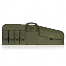 Savior Equipment RB-SG36-V1-OG 850603008787