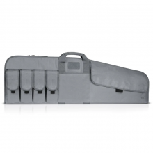 Savior Equipment RB-SG36-V1-GS 812066030835