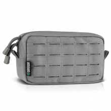 Savior Equipment SP-9X5LCM-PLAIN-GS 812066031214