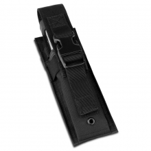 Savior Equipment MP-G31-X1-MO-BK 812066030064