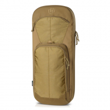 Savior Equipment RB-SGSPORT30-WS-TN