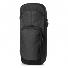 Savior Equipment RB-SGSPORT30-WS-BK 812066030224
