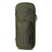 Savior Equipment RB-SGSPORT34-WS-OG 812066035007