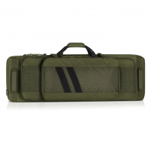 Savior Equipment RB-3613DG-WS-OG