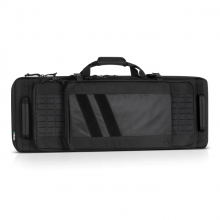 Savior Equipment RB-3613DG-WS-BK