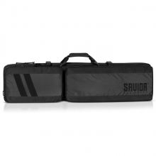 Savior Equipment RB-SG47-LRP-WS-BK 812066032501