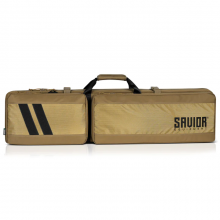 Savior Equipment RB-SG47-LRP-WS-TN 812066039036