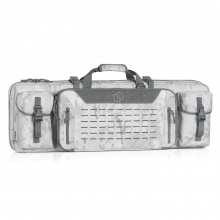 Savior Equipment RB-5112DG-VER2-MCAL 812066031849