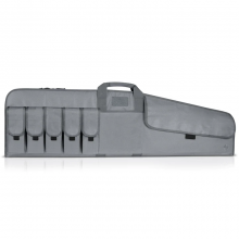 Savior Equipment RB-SG46-V1-GS 812066030859