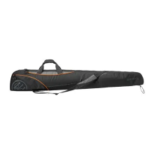 Beretta FO481T19320999UNI