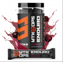 MTN Ops 1102580320