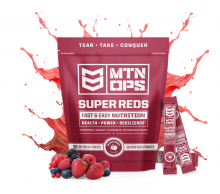MTN Ops 2132460330
