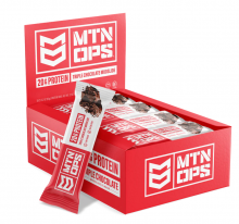 MTN Ops 4127060801
