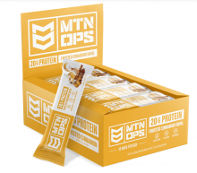 MTN Ops 4127080801