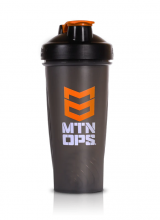 MTN Ops 8423149128