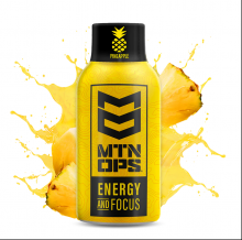 MTN Ops 1103290501