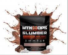 MTN Ops 2107880130