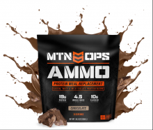 MTN Ops 3106880128