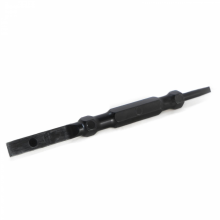 Atlas Gunworks AGW-1911-TOOL