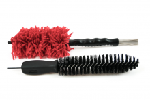 Atlas Gunworks ATLAS_GUNWORKS_MAGAZINE_MOPBRUSH_KIT