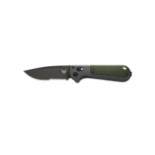 Benchmade 430SBK
