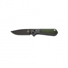 Benchmade 430BK