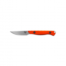 Benchmade 15700