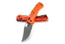 Benchmade 15535