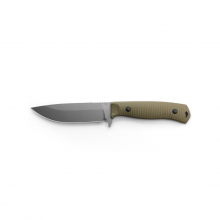 Benchmade 539GY