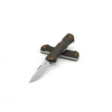 Benchmade 317-1