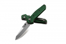 Benchmade 945