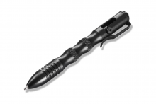 Benchmade 1120-1