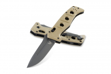 Benchmade 2750GY-3