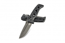 Benchmade 275GY-1