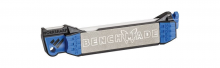 Benchmade 100604F