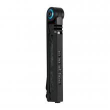 Benchmade 50030