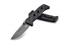 Benchmade 273GY-1