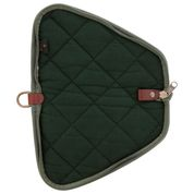 Boyt Cases 0PP630003