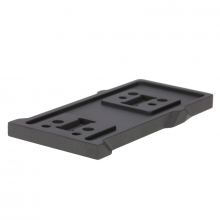 Holosun 510C Spacer 605930624960
