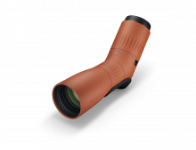 Swarovski Optik 48901 708026489013