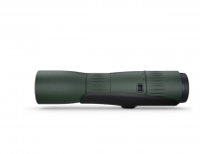 Swarovski Optik 48902 708026489020