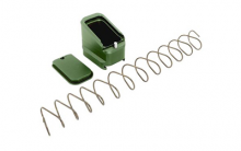 Shield Arms CZP10C-ME-5-ODA