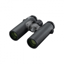 Swarovski Optik 58246 708026582462