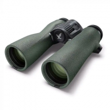 Swarovski Optik 36010 708026360107