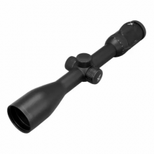 Swarovski Optik 68301