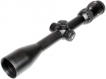Swarovski Optik 68406
