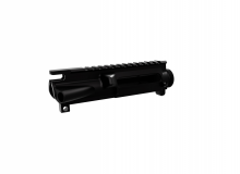 Lead Star Arms LSA-UPPGRT15