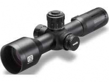Eotech VDU5-25FFTR3