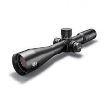 Eotech VDU3-18FFH59 672294110088