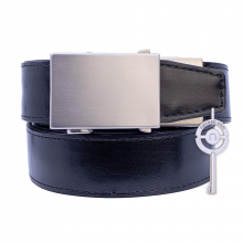Nexbelt PCS6809